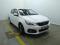 preview Peugeot 308 #3