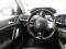 preview Peugeot 308 #4