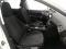 preview Peugeot 308 #5