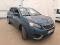 preview Peugeot 5008 #3