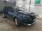 preview Peugeot 5008 #3
