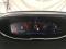 preview Peugeot 5008 #5