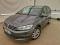preview Volkswagen Touran #0