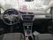 preview Volkswagen Touran #4