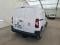 preview Peugeot Partner #2