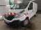 preview Renault Trafic #0