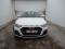 preview Audi A1 #1