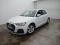 preview Audi A1 #0