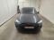 preview Audi A3 #4