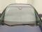 preview Audi A3 #2