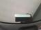 preview Audi A3 #3