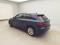 preview Audi A3 #4