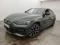 preview BMW i4 #0