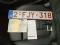 preview BMW i4 #3