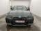 preview BMW i4 #4