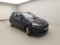 preview BMW 216 Active Tourer #0