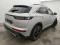 preview DS Automobiles DS7 Crossback #1