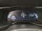 preview DS Automobiles DS7 Crossback #5