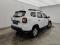 preview Dacia Duster #4