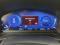 preview Ford Puma #5