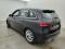 preview Mercedes B 180 #2
