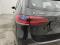 preview Mercedes B 250 #0