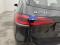 preview Mercedes B 250 #2