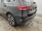preview Mercedes B 250 #4