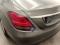 preview Mercedes C 180 #4