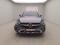 preview Mercedes GLC 200 #1