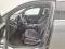 preview Mercedes GLC 200 #2