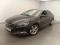 preview Opel Insignia #0