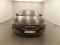 preview Opel Insignia #4