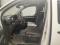 preview Opel Vivaro #2