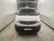 preview Opel Vivaro #4