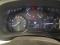 preview Opel Vivaro #5