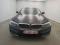preview BMW 530 #4
