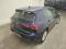 preview Volkswagen Golf #1