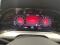 preview Volkswagen Golf #5