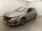 preview Peugeot 308 #0
