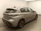 preview Peugeot 308 #1