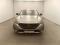 preview Peugeot 308 #4