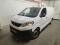 preview Peugeot Expert #0