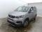 preview Peugeot Rifter #0