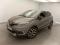 preview Renault Captur #0