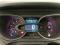 preview Renault Captur #5