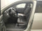 preview Audi Q3 #2