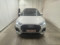 preview Audi Q3 #4