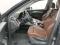 preview Audi Q5 #2