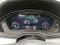 preview Audi Q5 #5